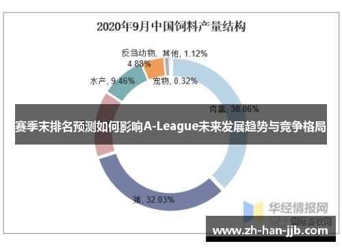 赛季末排名预测如何影响A-League未来发展趋势与竞争格局