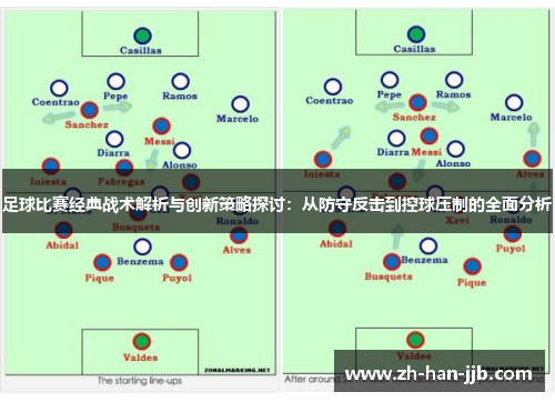 足球比赛经典战术解析与创新策略探讨：从防守反击到控球压制的全面分析