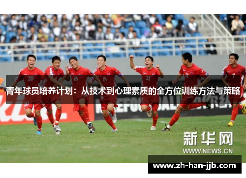 青年球员培养计划：从技术到心理素质的全方位训练方法与策略